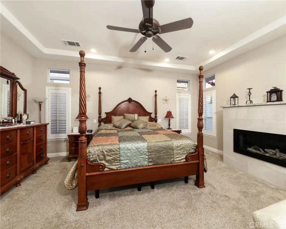 11509 Buffington Street Bakersfield, CA 93312