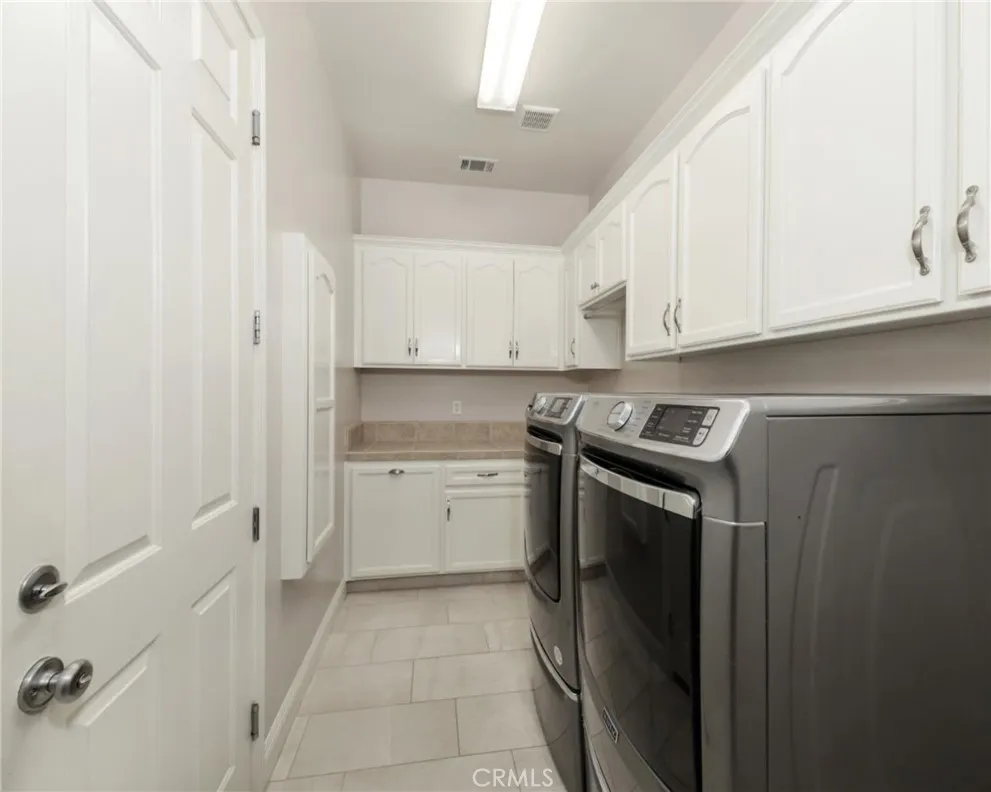 11509 Buffington Street Bakersfield, CA 93312
