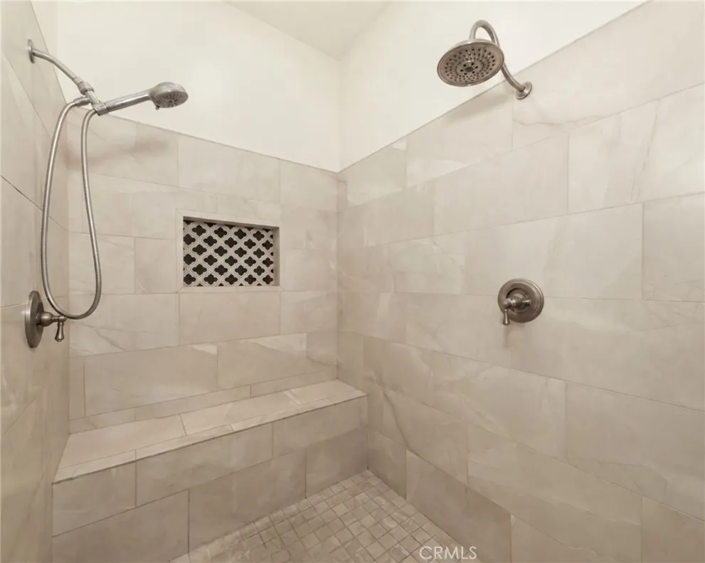 11509 Buffington Street Bakersfield, CA 93312