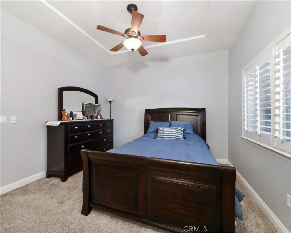 11509 Buffington Street Bakersfield, CA 93312