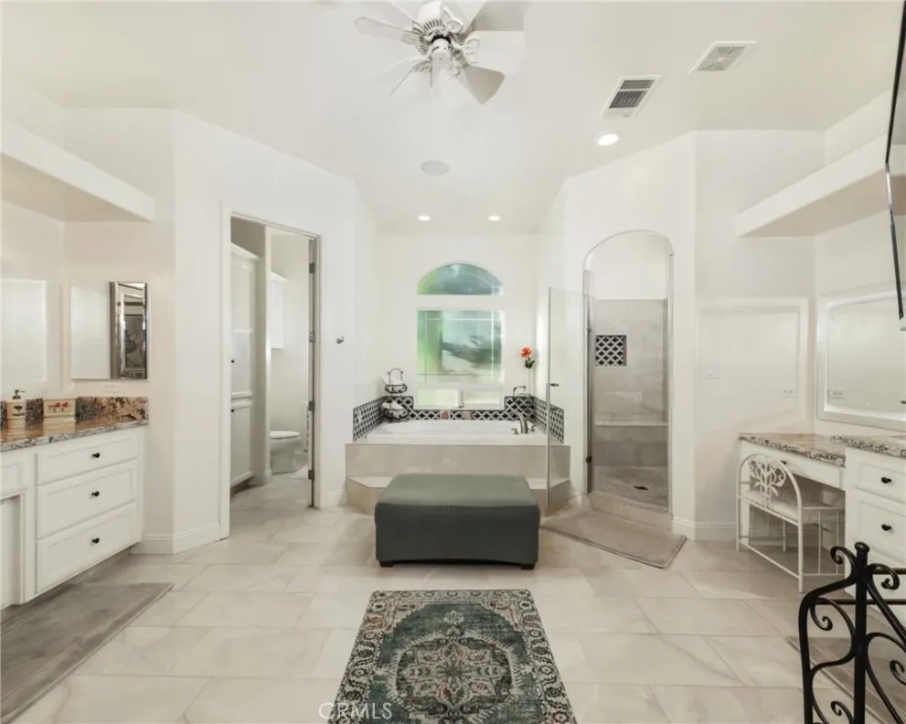 11509 Buffington Street Bakersfield, CA 93312
