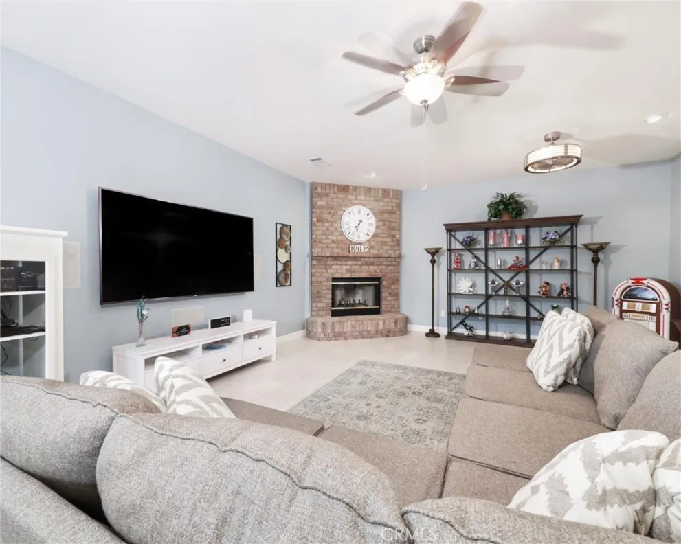11509 Buffington Street Bakersfield, CA 93312