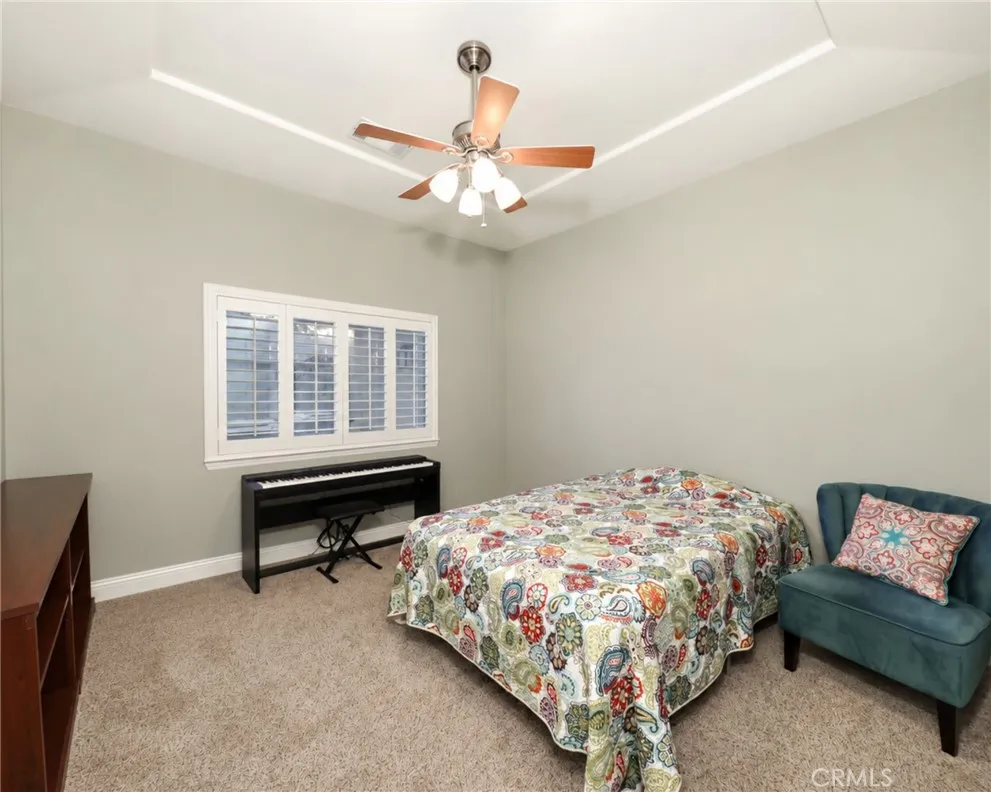 11509 Buffington Street Bakersfield, CA 93312