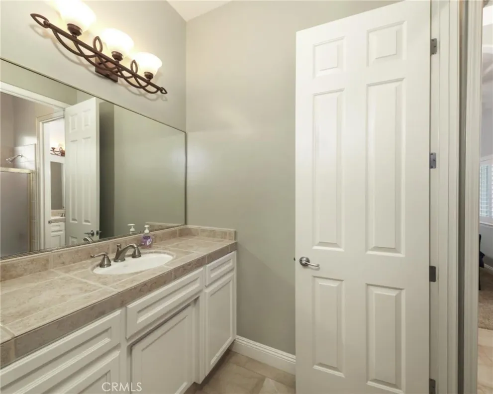 11509 Buffington Street Bakersfield, CA 93312