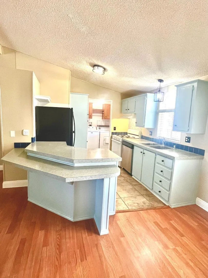 3556 Ebano Way #195 Chico, CA 95973