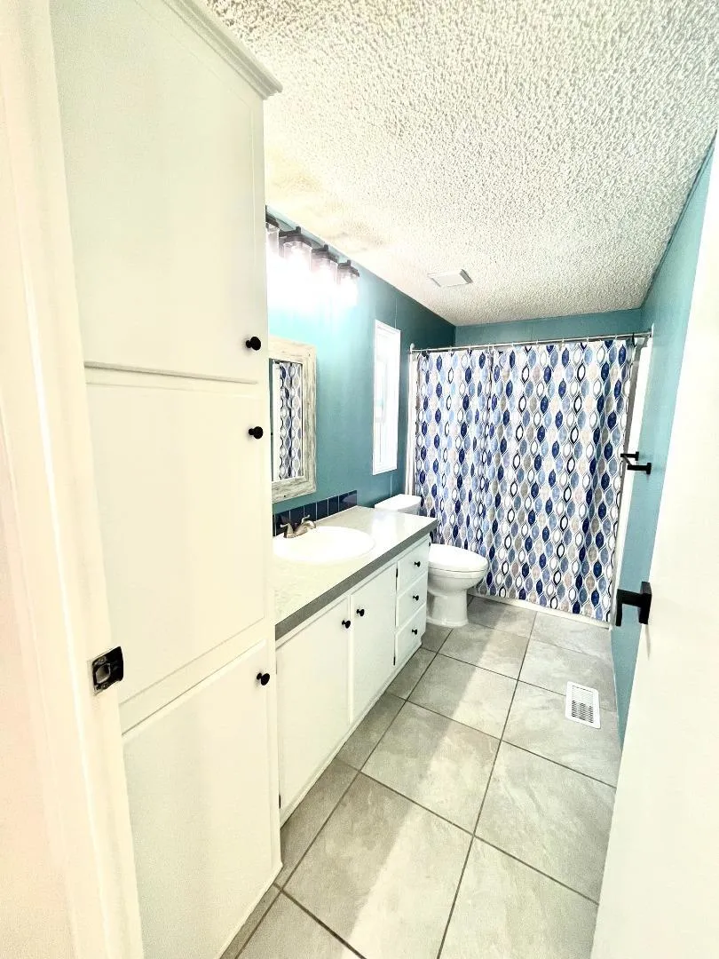 3556 Ebano Way #195 Chico, CA 95973