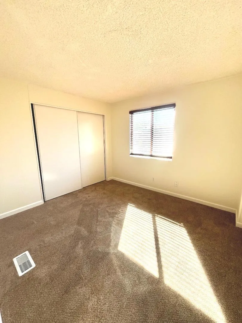 3556 Ebano Way #195 Chico, CA 95973