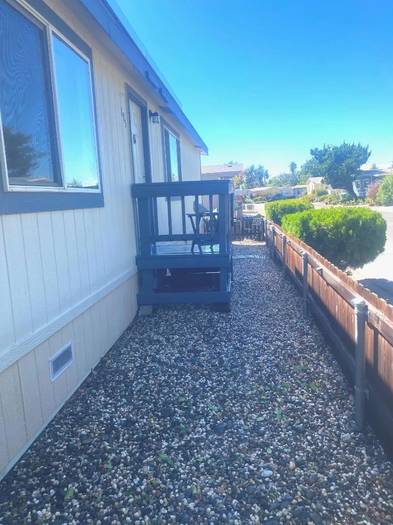 3556 Ebano Way #195 Chico, CA 95973