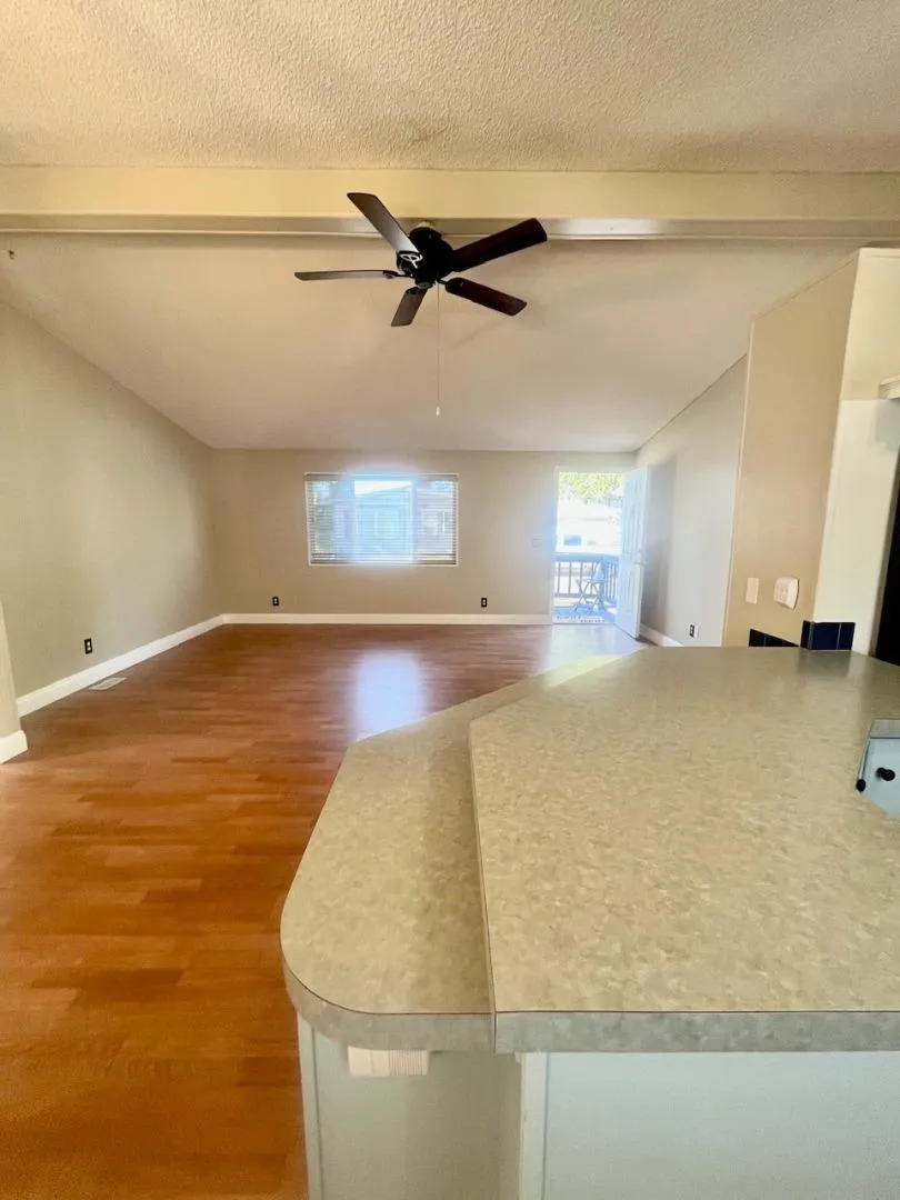 3556 Ebano Way #195 Chico, CA 95973