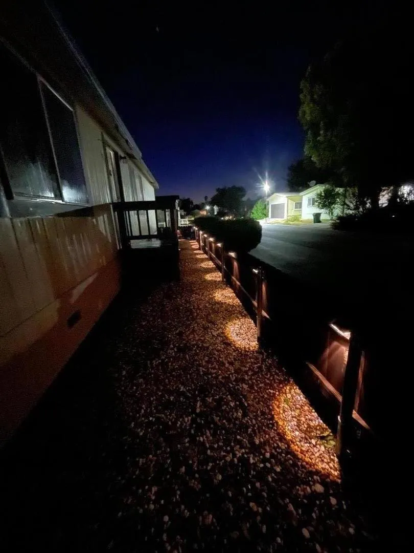 3556 Ebano Way #195 Chico, CA 95973
