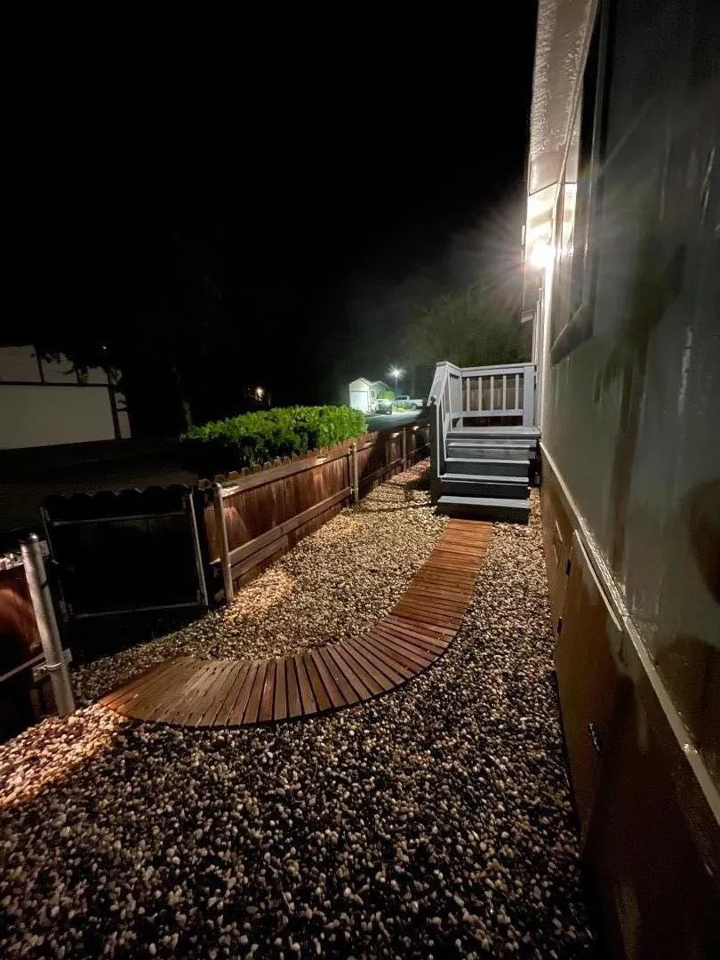 3556 Ebano Way #195 Chico, CA 95973