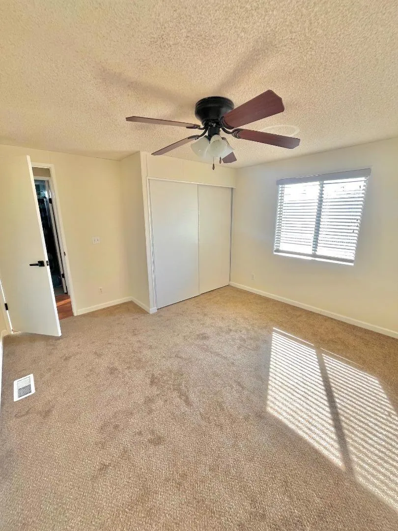 3556 Ebano Way #195 Chico, CA 95973