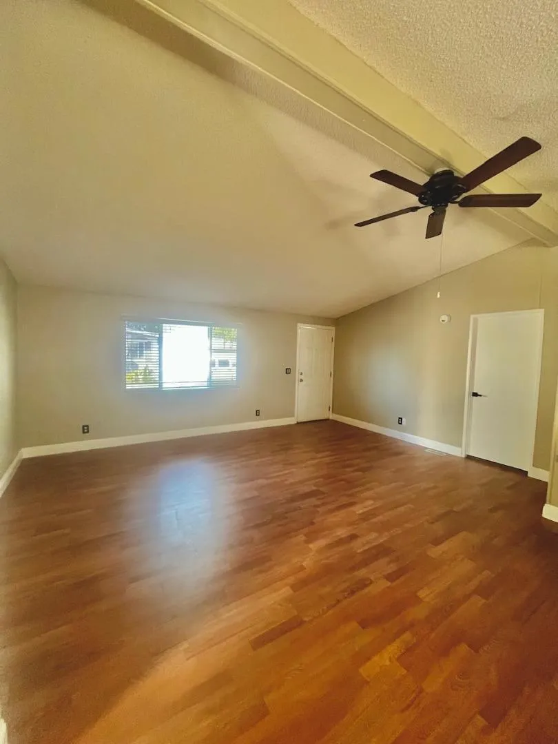 3556 Ebano Way #195 Chico, CA 95973