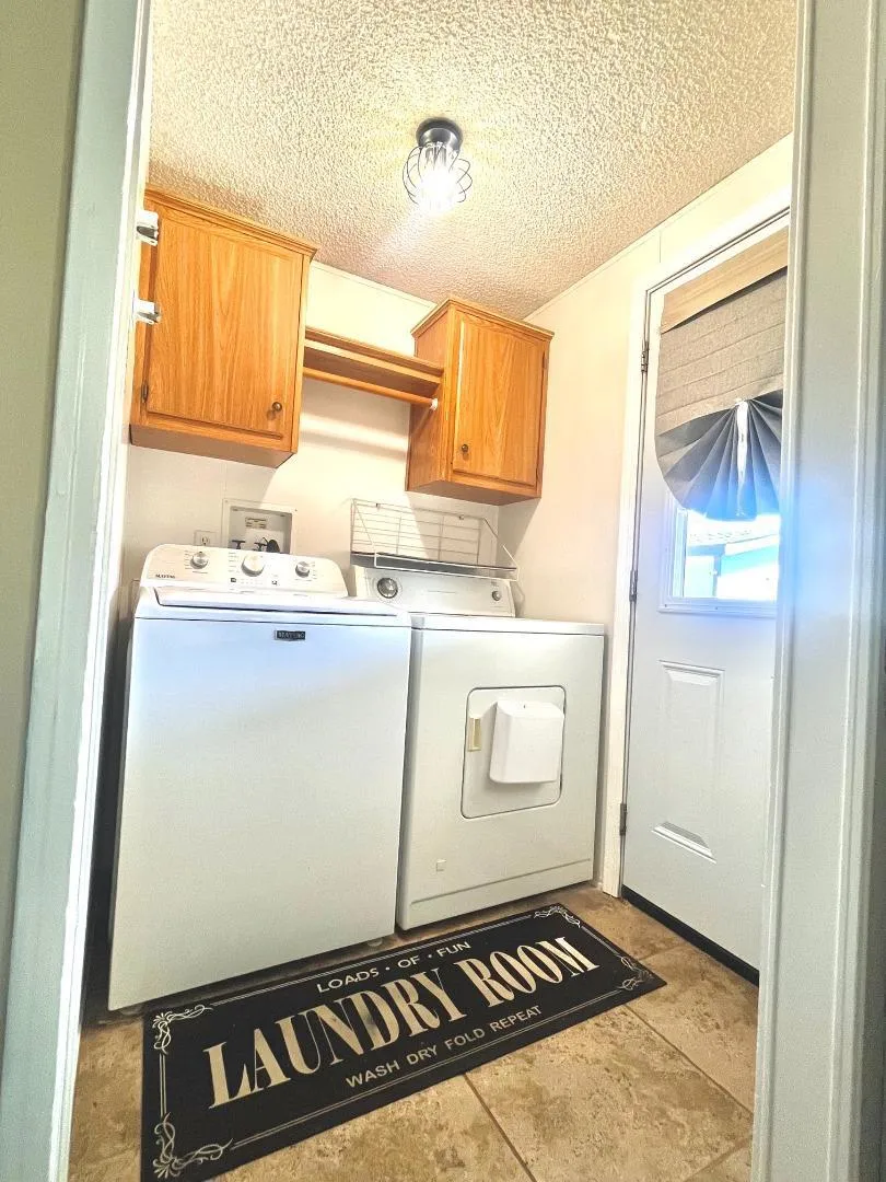 3556 Ebano Way #195 Chico, CA 95973