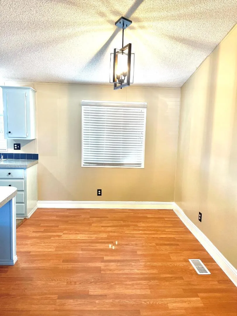 3556 Ebano Way #195 Chico, CA 95973