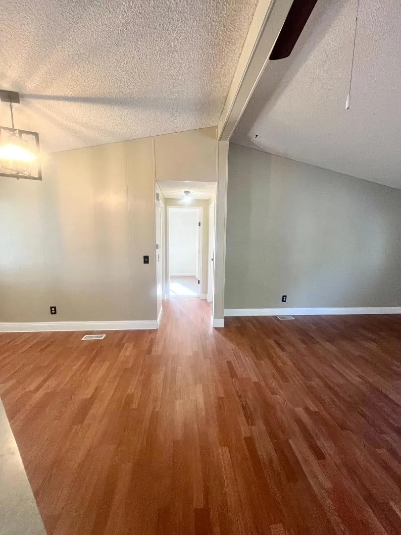 3556 Ebano Way #195 Chico, CA 95973