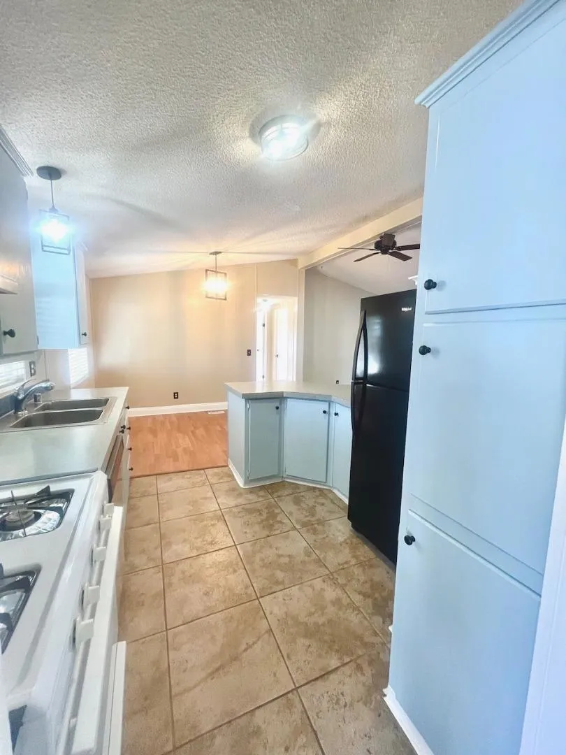 3556 Ebano Way #195 Chico, CA 95973