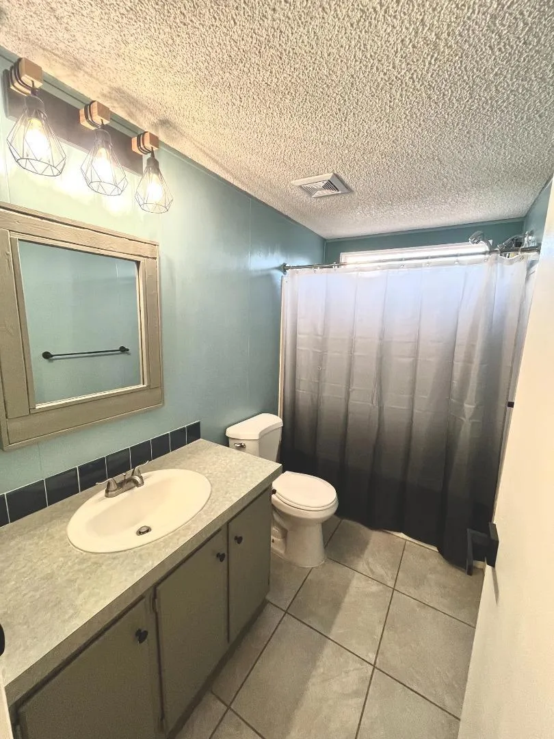 3556 Ebano Way #195 Chico, CA 95973