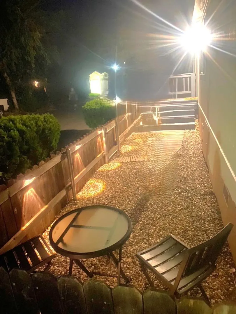 3556 Ebano Way #195 Chico, CA 95973