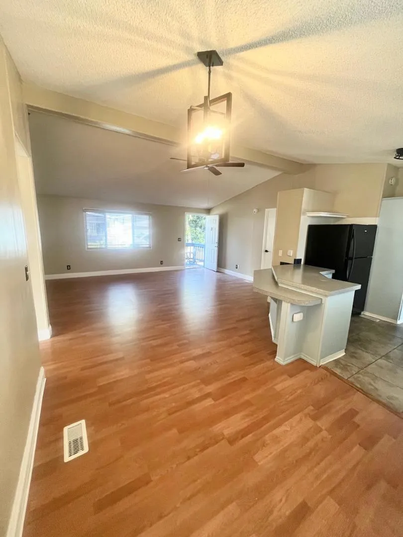 3556 Ebano Way #195 Chico, CA 95973