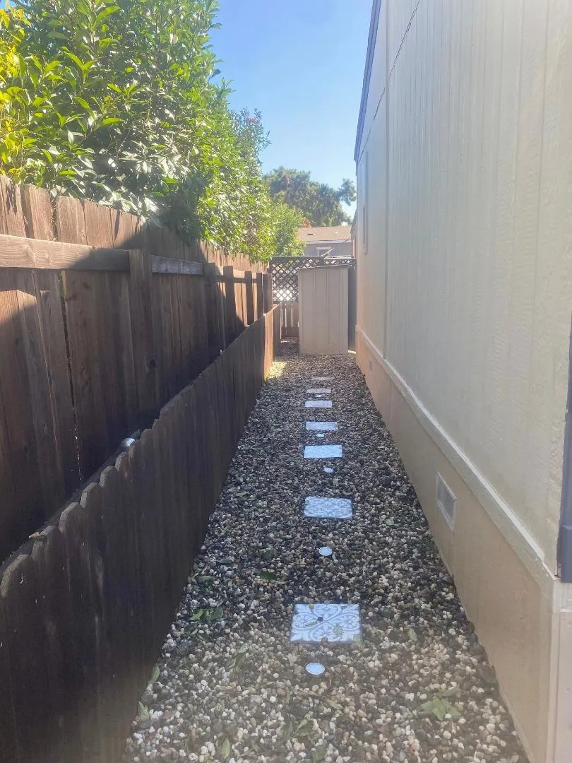 3556 Ebano Way #195 Chico, CA 95973
