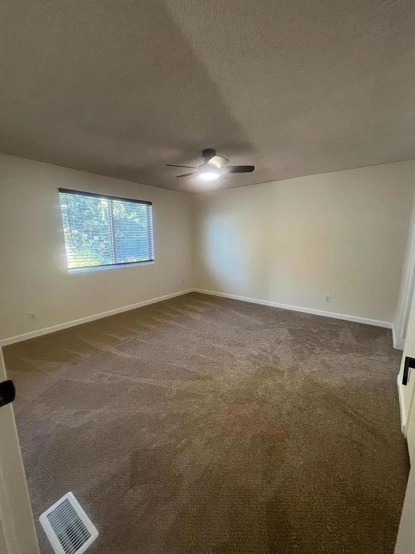 3556 Ebano Way #195 Chico, CA 95973