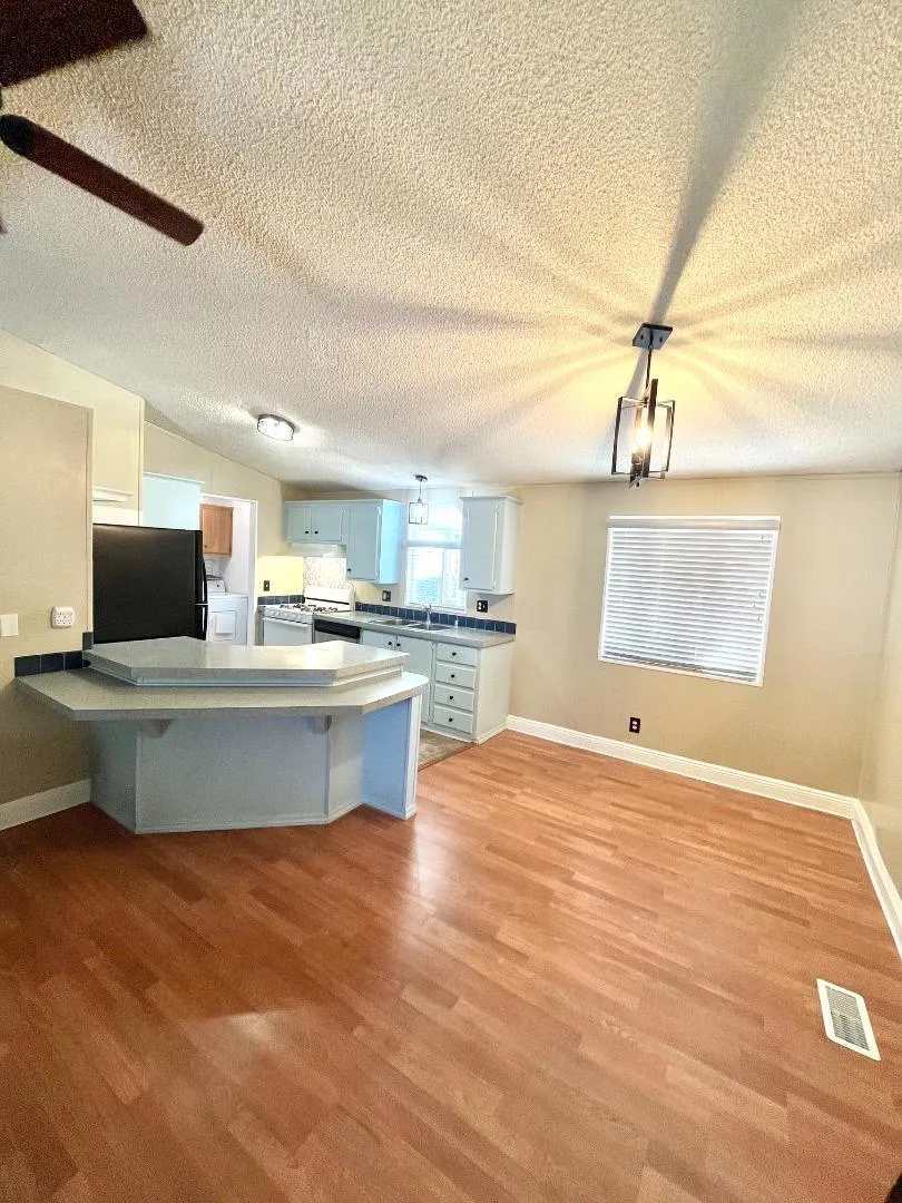 3556 Ebano Way #195 Chico, CA 95973