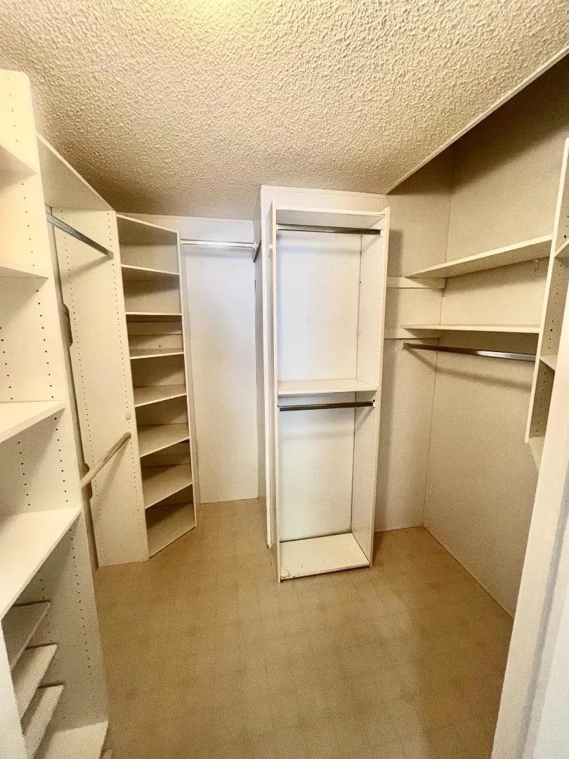 3556 Ebano Way #195 Chico, CA 95973