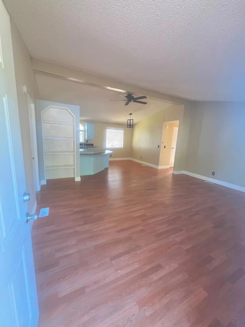 3556 Ebano Way #195 Chico, CA 95973