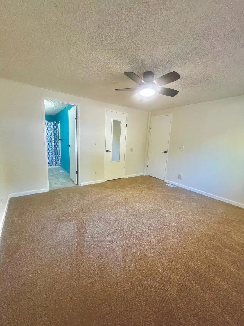 3556 Ebano Way #195 Chico, CA 95973