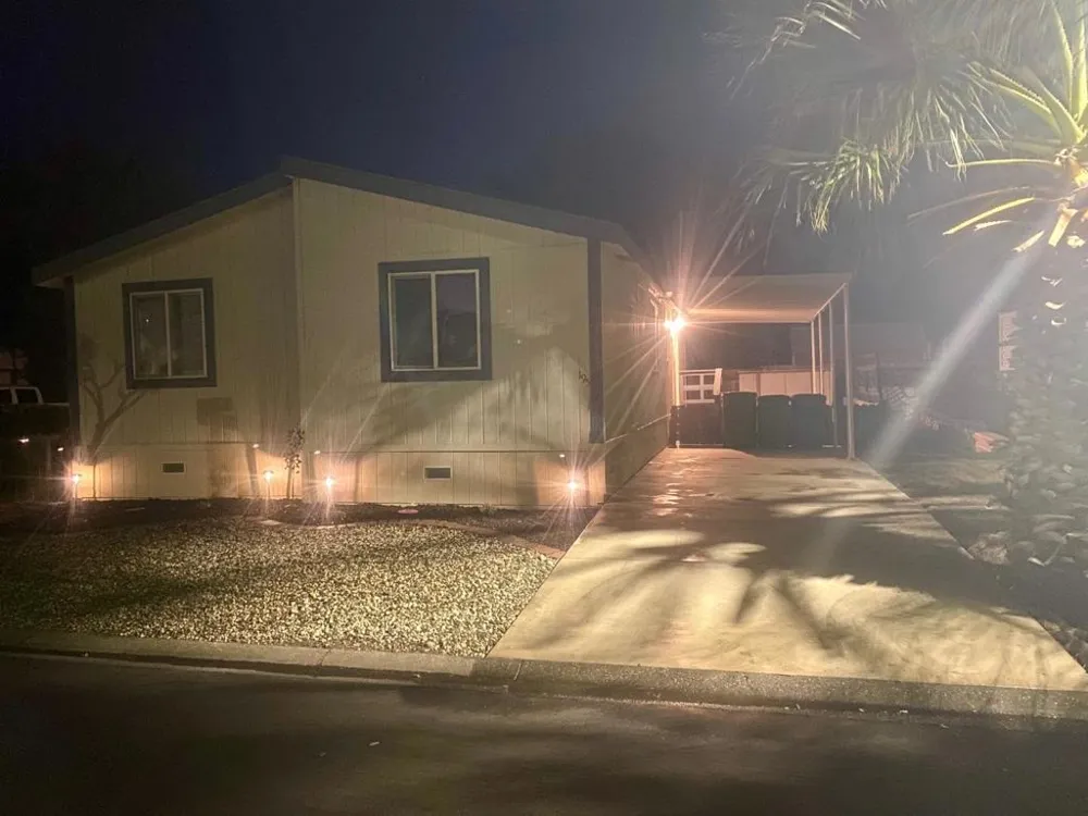 3556 Ebano Way #195 Chico, CA 95973