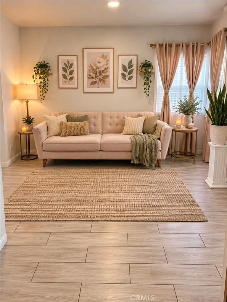 5944 Quinn #1/2 Bell Gardens, CA 90201
