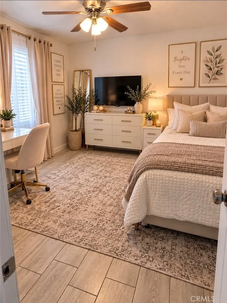 5944 Quinn #1/2 Bell Gardens, CA 90201
