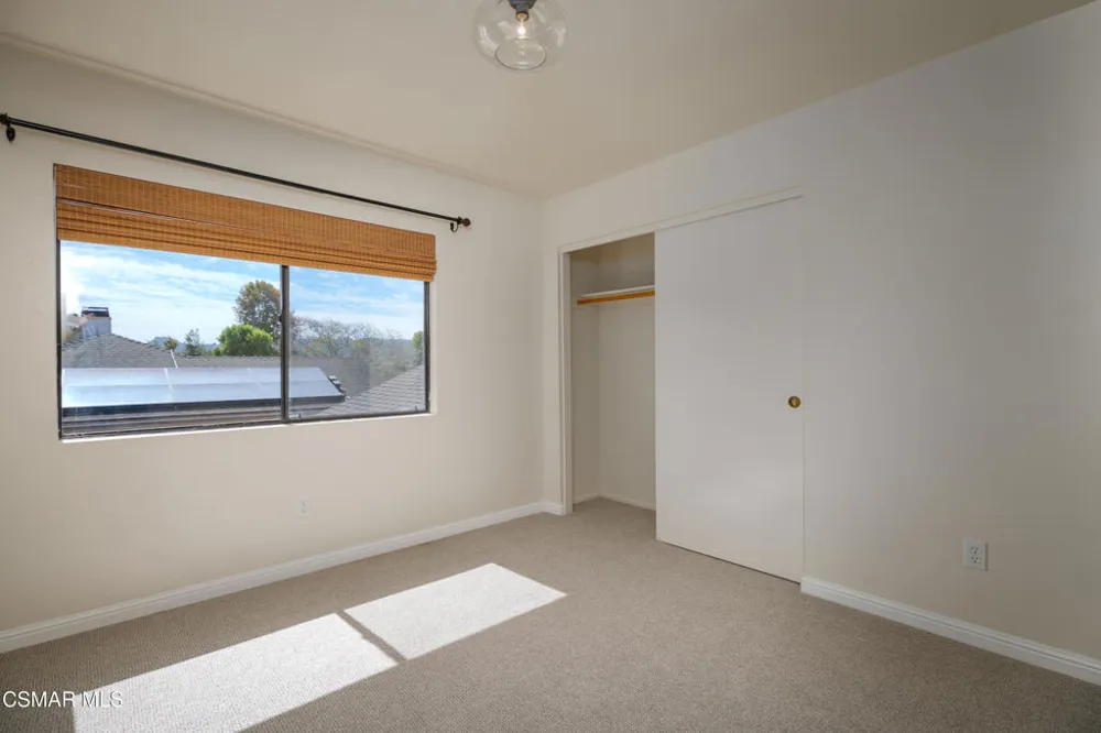 4386 Valley Drive Santa Maria, CA 93455