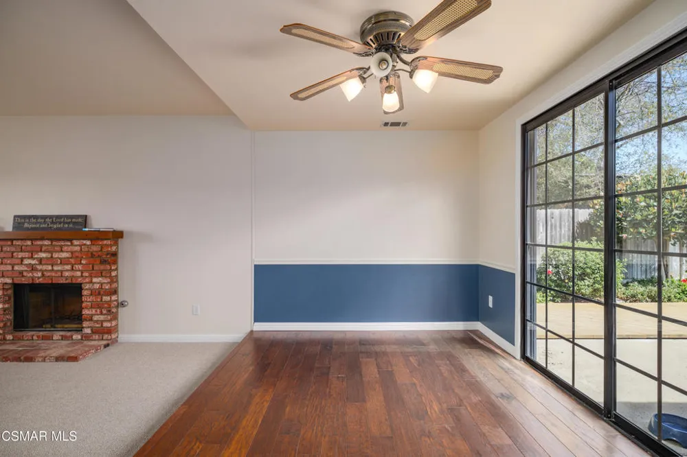 4386 Valley Drive Santa Maria, CA 93455
