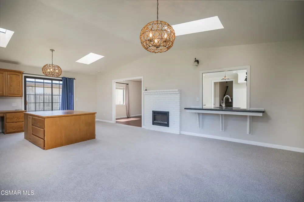 4386 Valley Drive Santa Maria, CA 93455