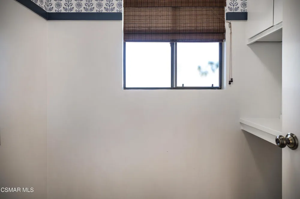 4386 Valley Drive Santa Maria, CA 93455