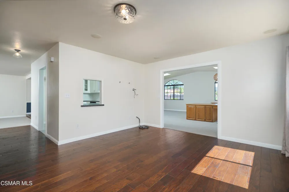 4386 Valley Drive Santa Maria, CA 93455