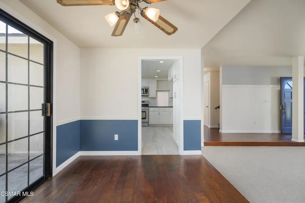 4386 Valley Drive Santa Maria, CA 93455