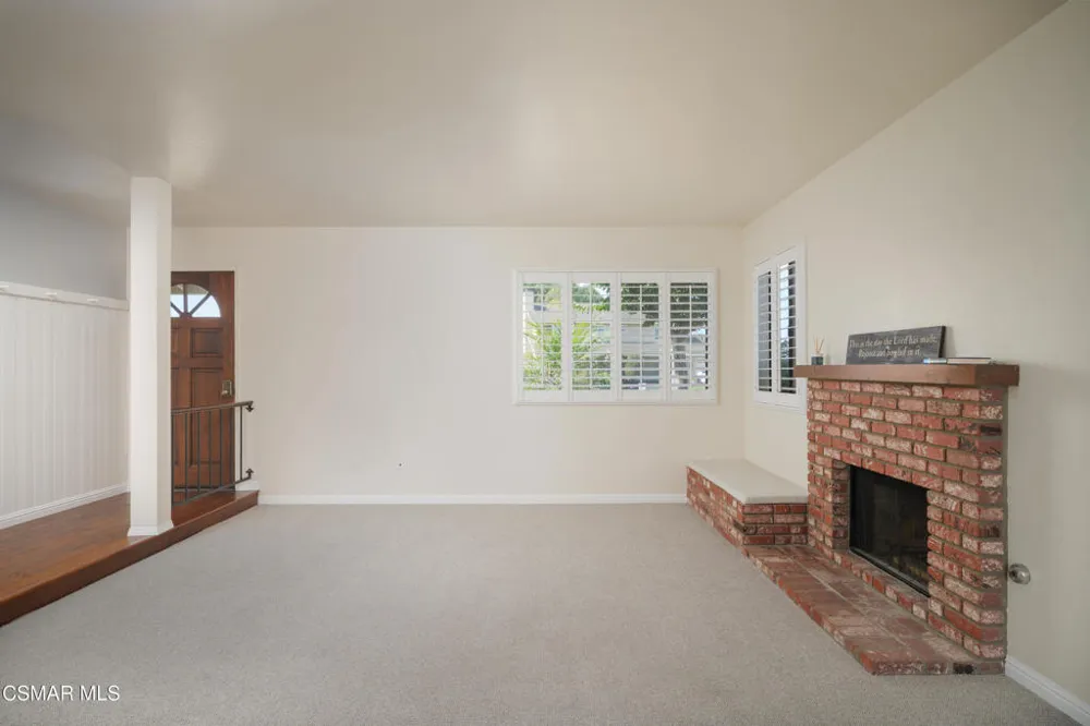 4386 Valley Drive Santa Maria, CA 93455