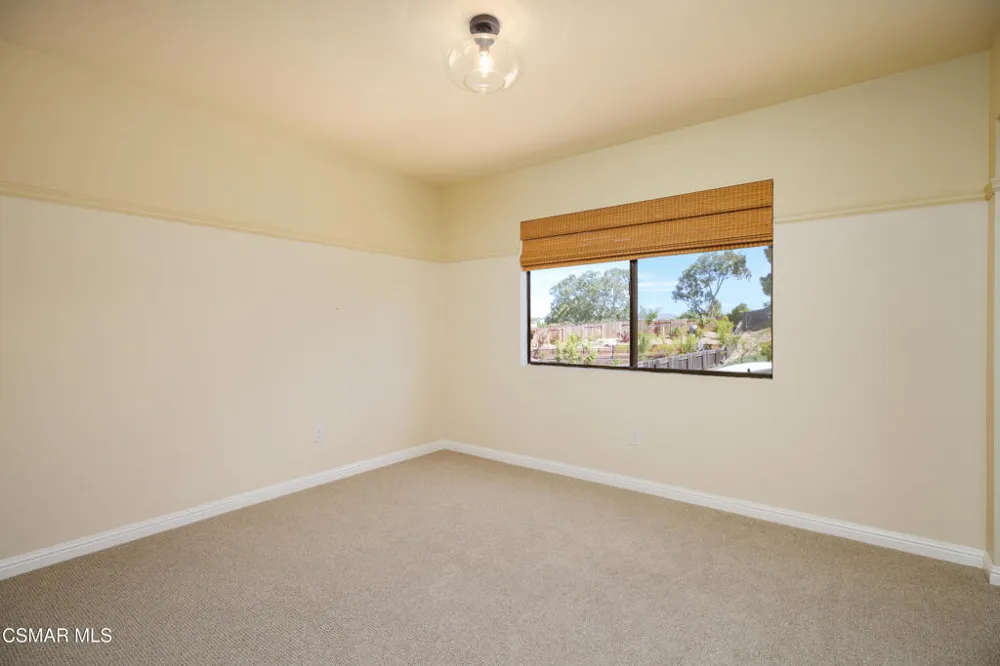 4386 Valley Drive Santa Maria, CA 93455
