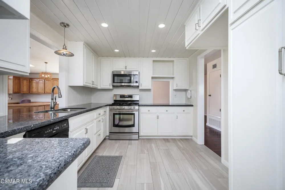 4386 Valley Drive Santa Maria, CA 93455
