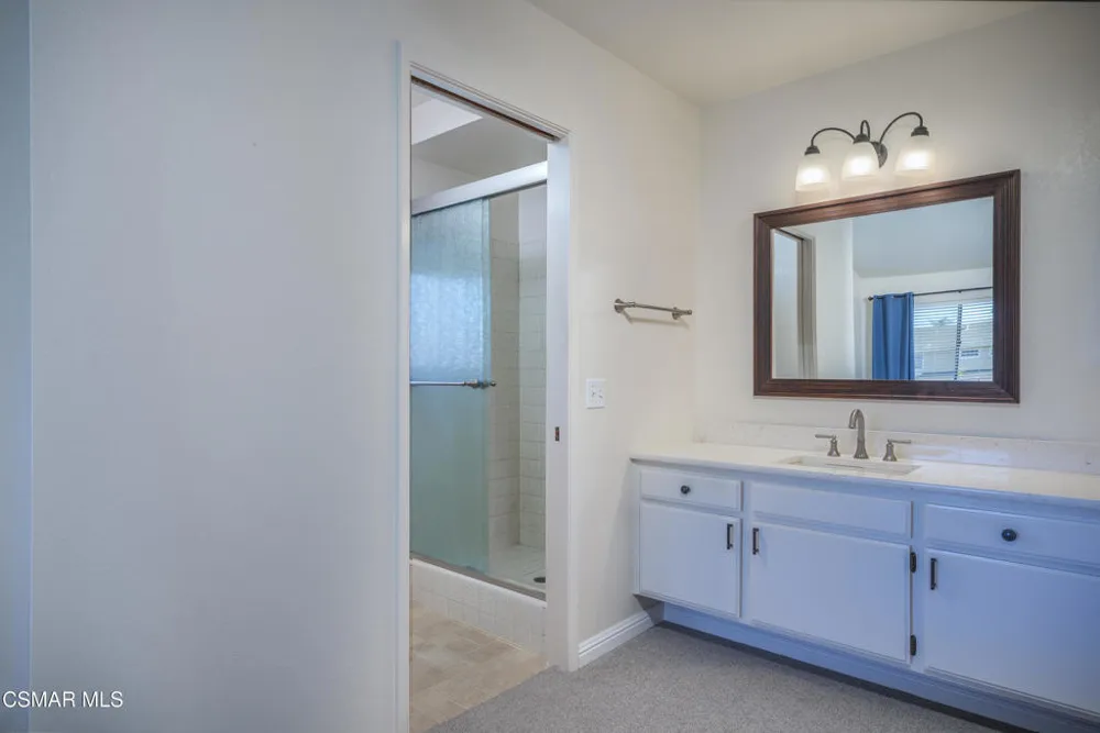 4386 Valley Drive Santa Maria, CA 93455