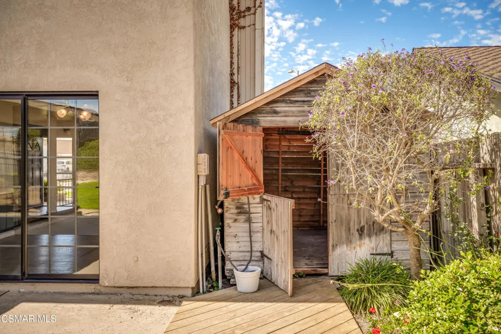 4386 Valley Drive Santa Maria, CA 93455