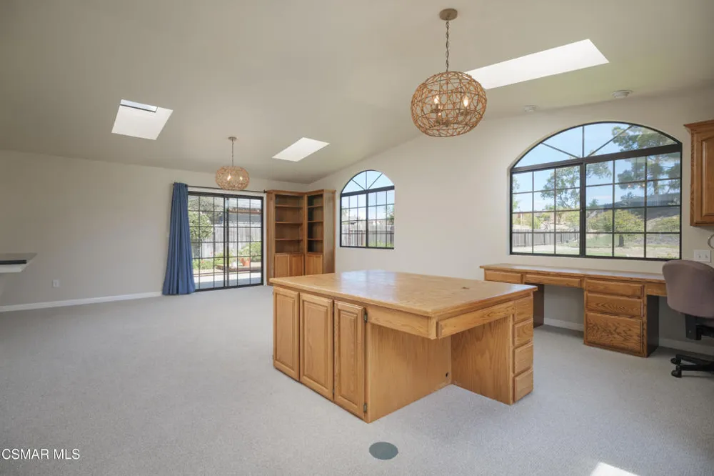 4386 Valley Drive Santa Maria, CA 93455