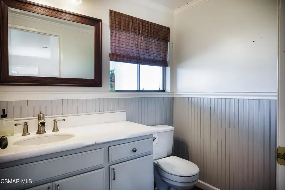 4386 Valley Drive Santa Maria, CA 93455