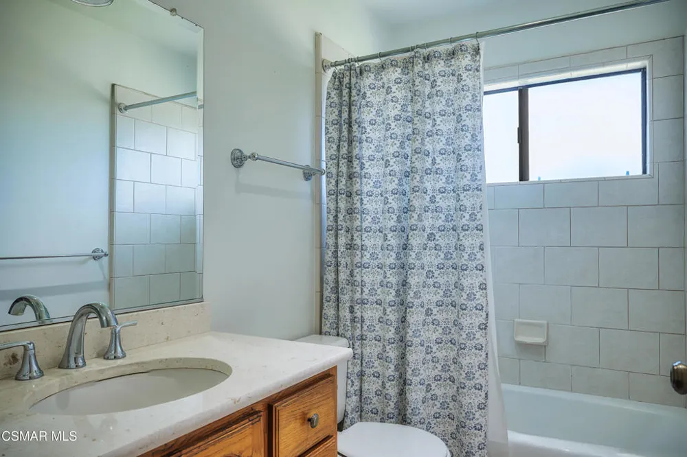 4386 Valley Drive Santa Maria, CA 93455