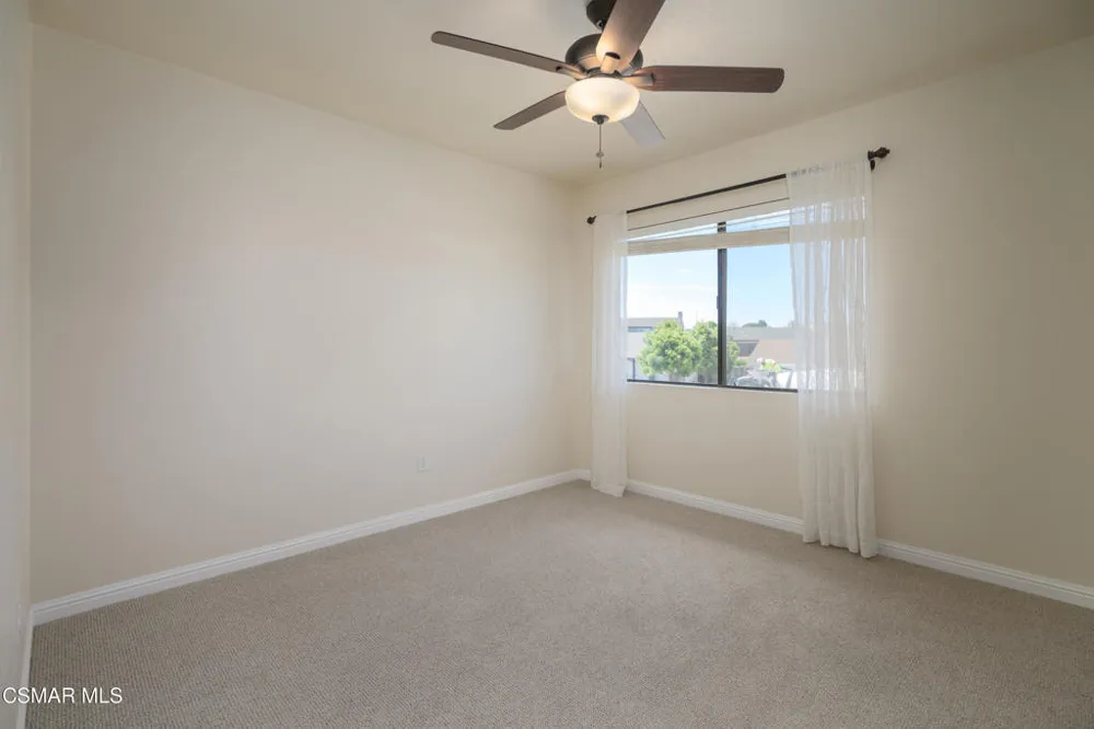 4386 Valley Drive Santa Maria, CA 93455