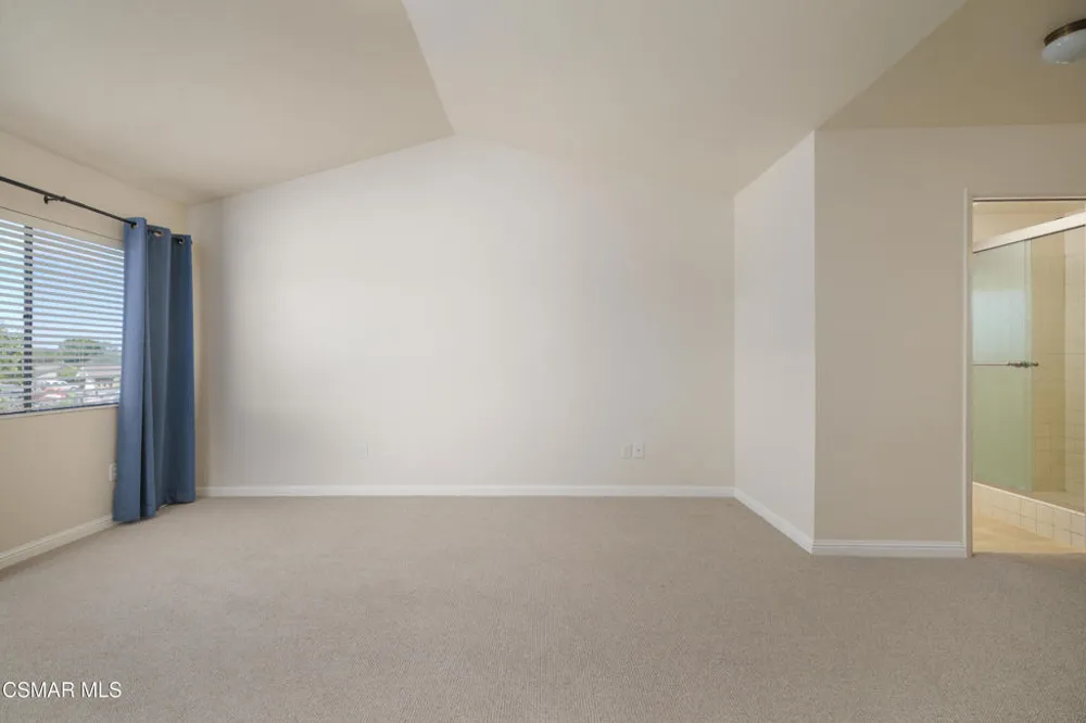 4386 Valley Drive Santa Maria, CA 93455