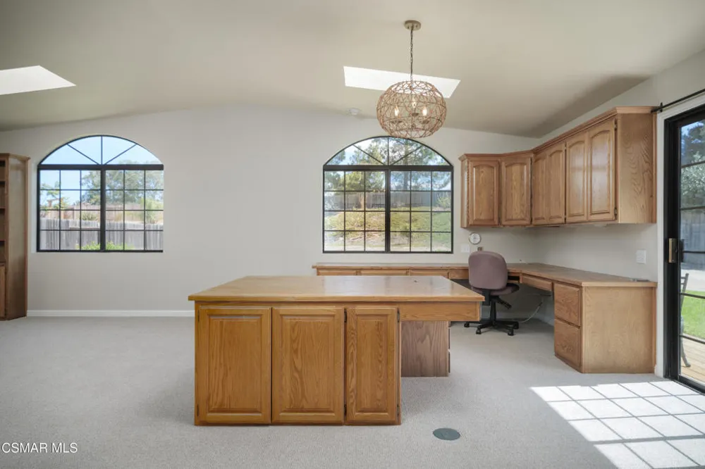 4386 Valley Drive Santa Maria, CA 93455